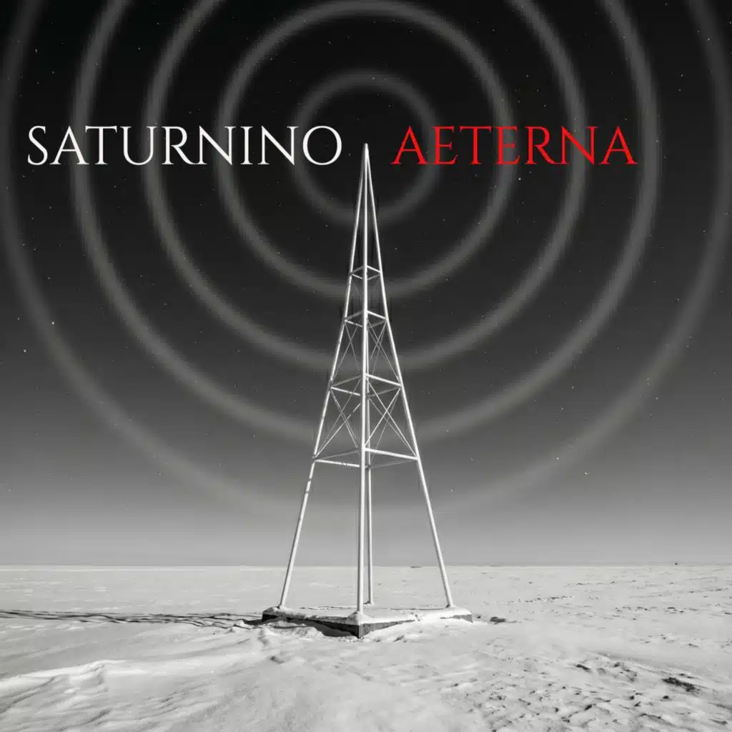 Aeterna