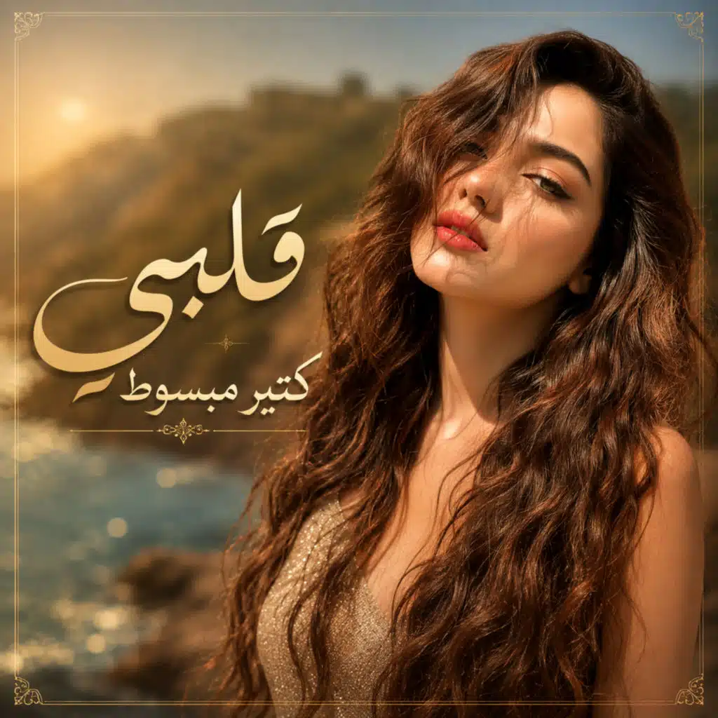 أنا ودي أشوفك