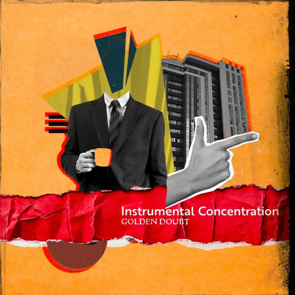 Instrumental Concentration