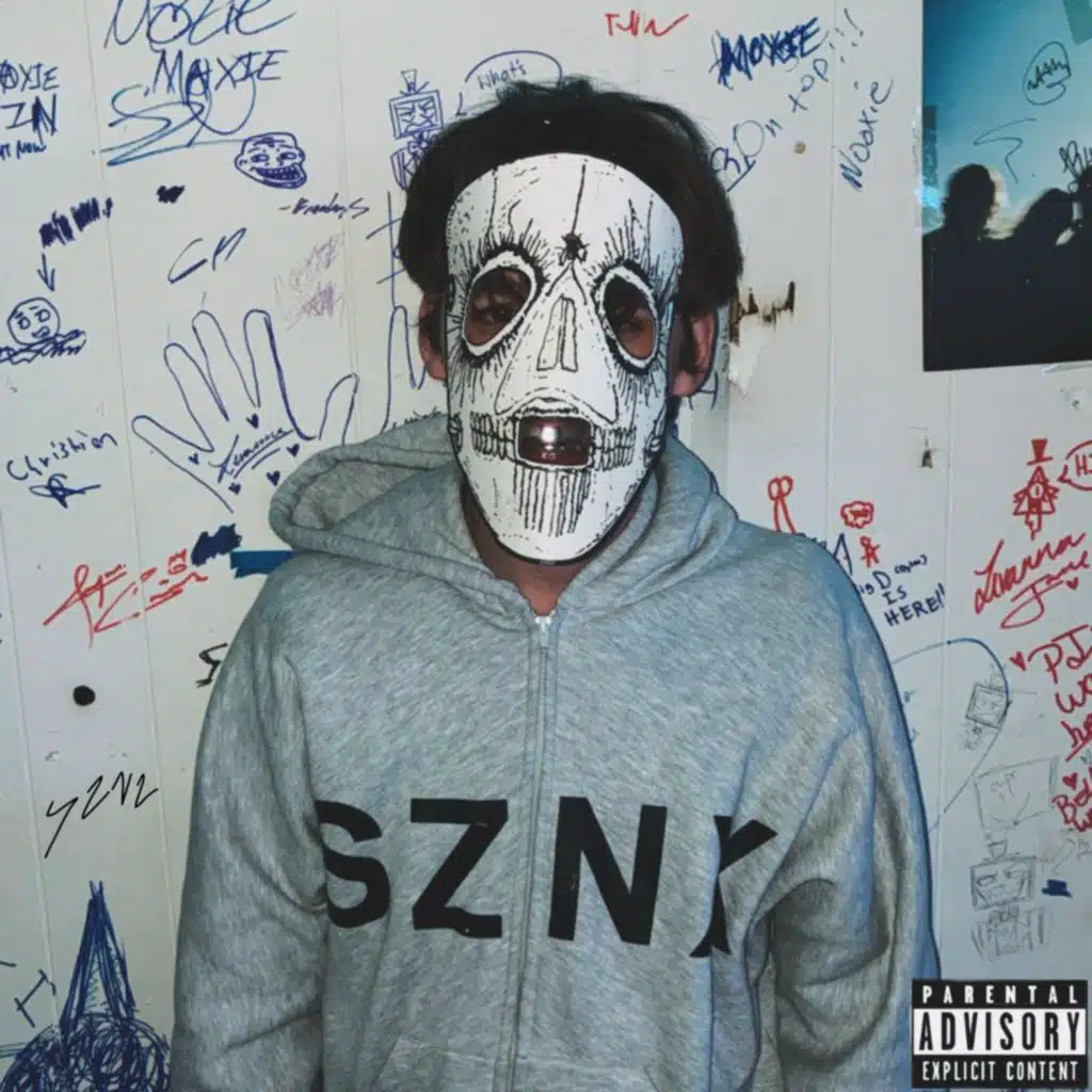 SZN2