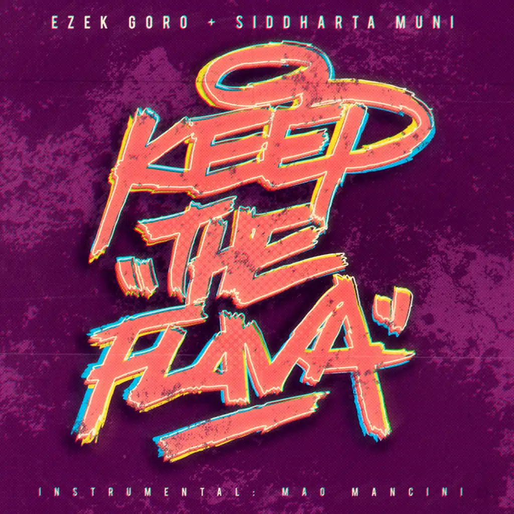 Ezek Goro