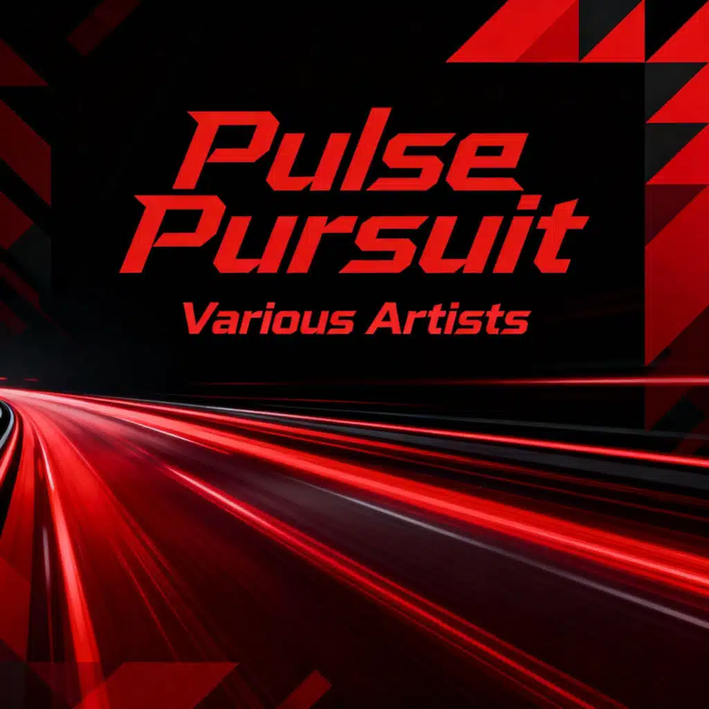 Pulse Pursuit