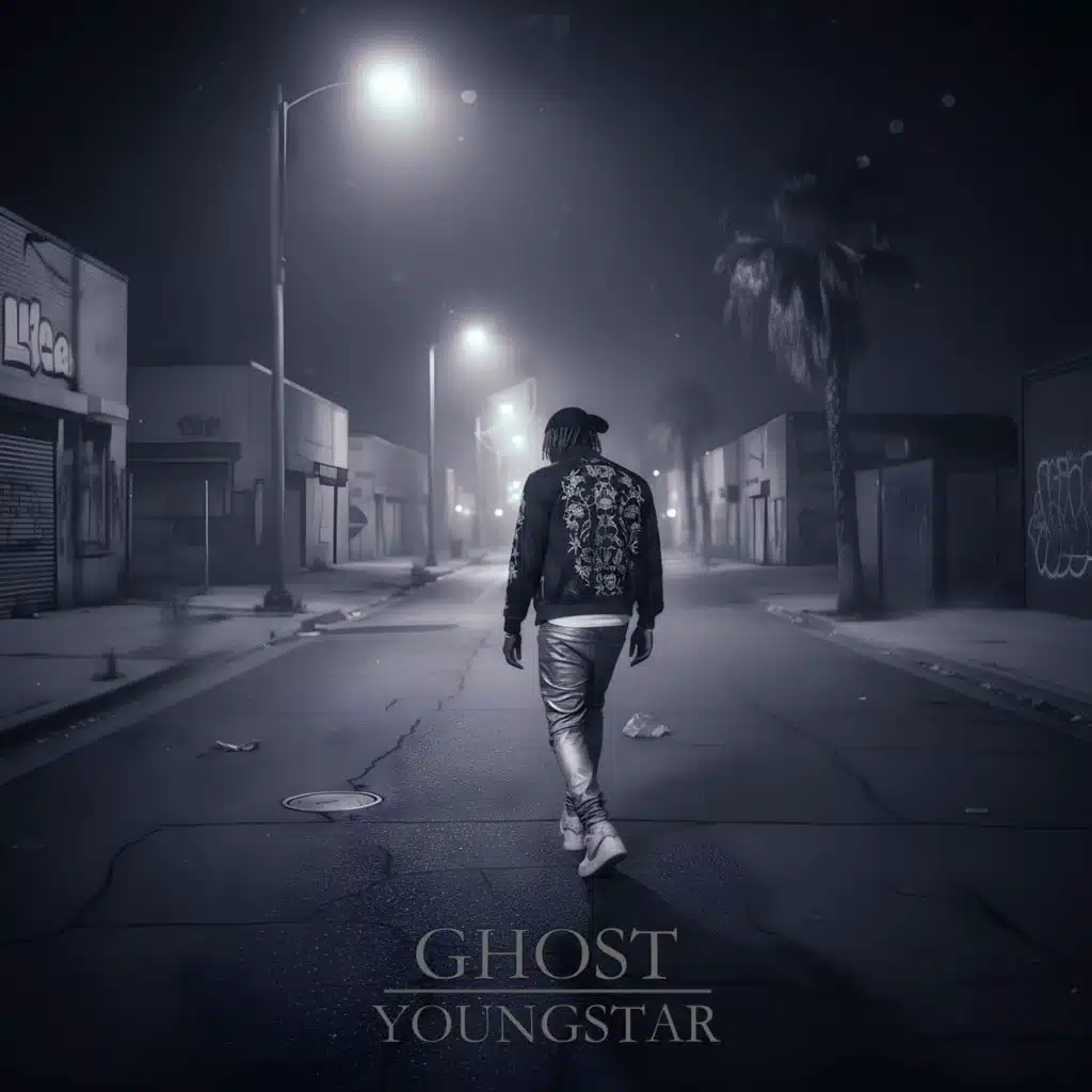 Youngstar (Musical Mob)