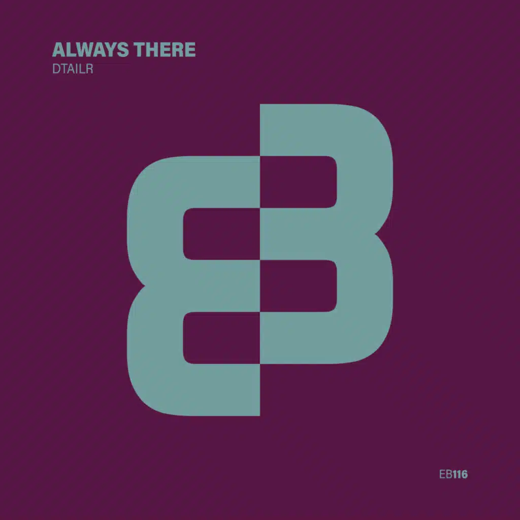 Always There
