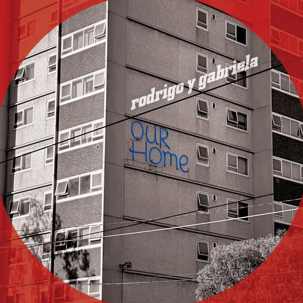 OurHome