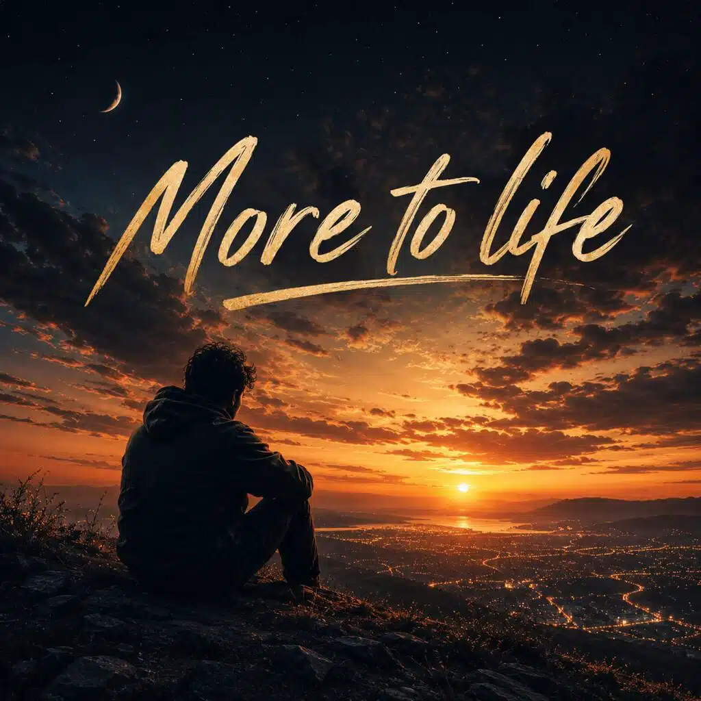 More to Life