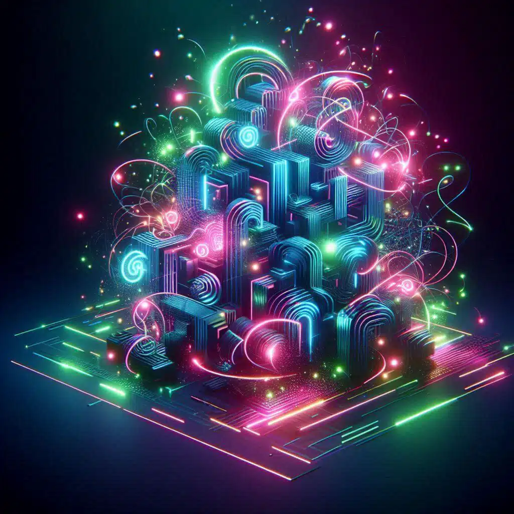 Spektr