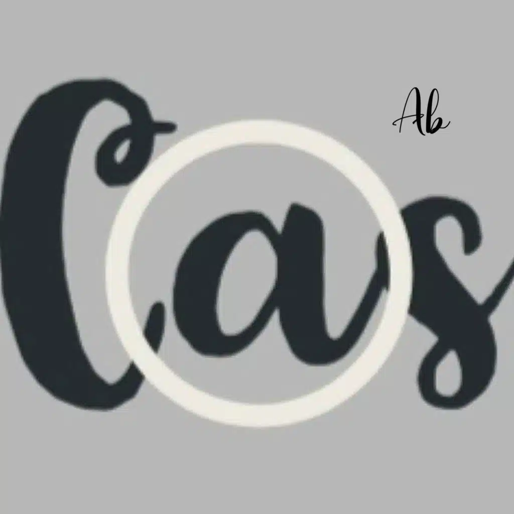 Cas