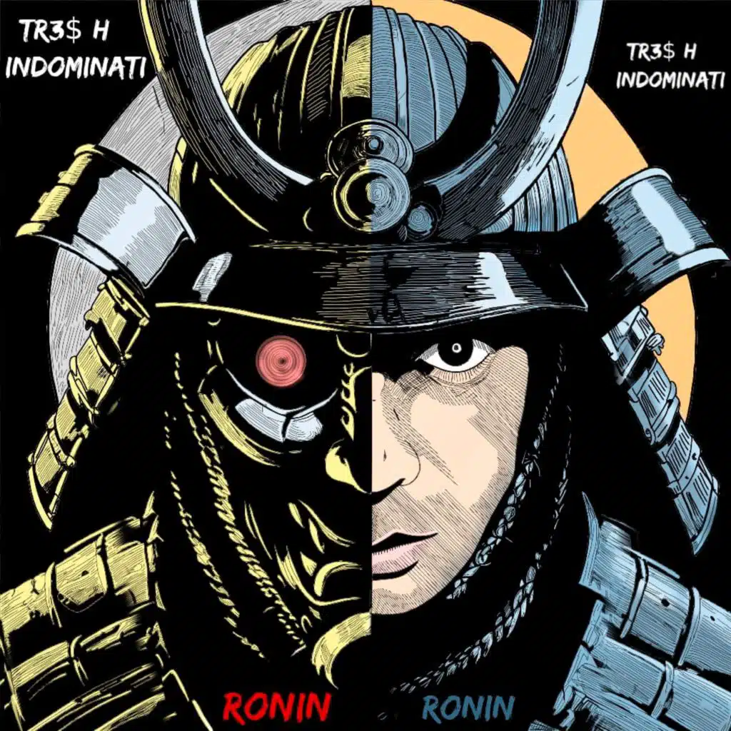 Ronin