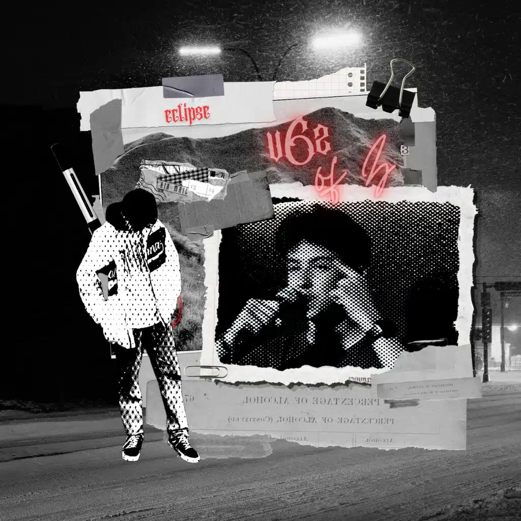 Virtüöz