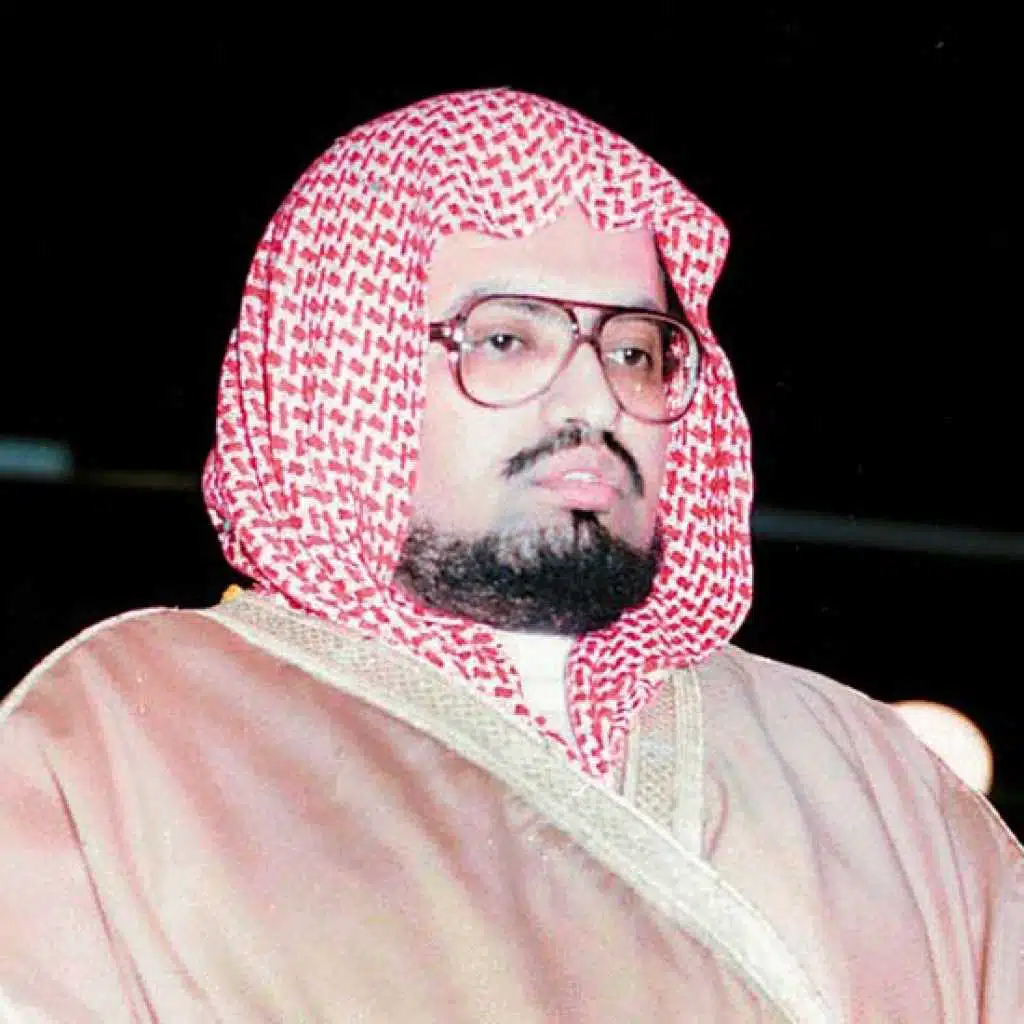 دعاء اللهم اهدنا فى من هاديت
