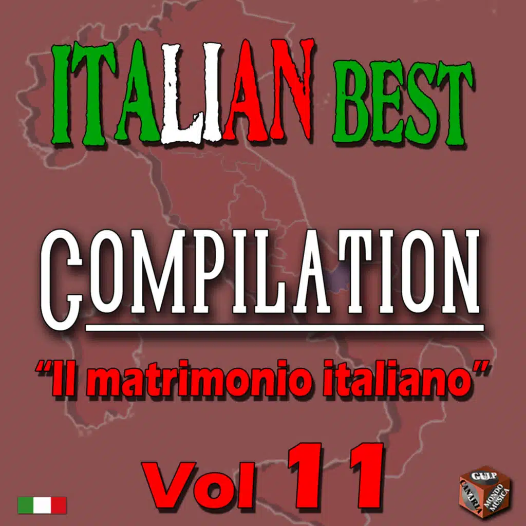 Voglio amarti così