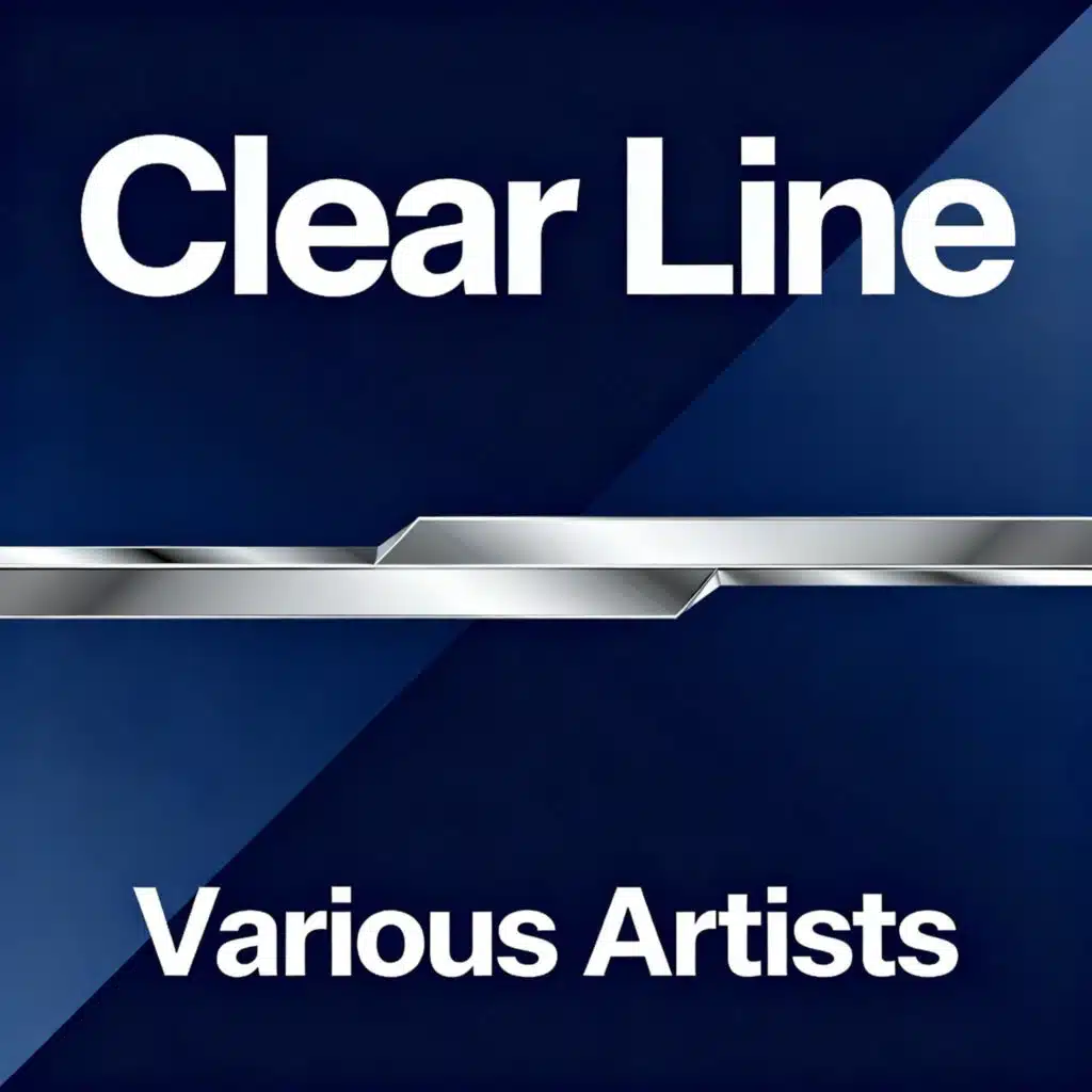 Clear Line