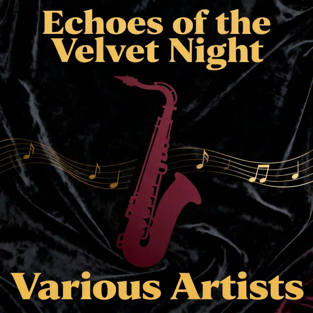 Echoes of the Velvet Night