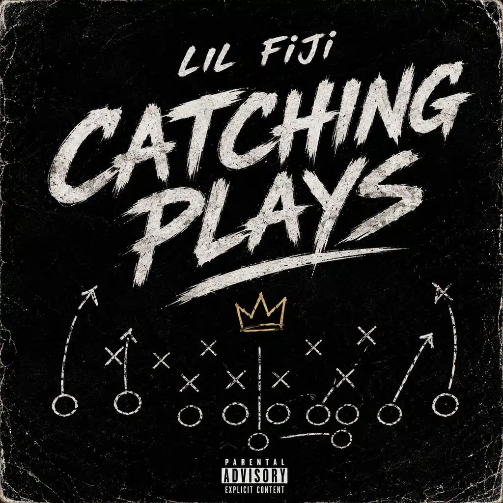 Lil Fiji