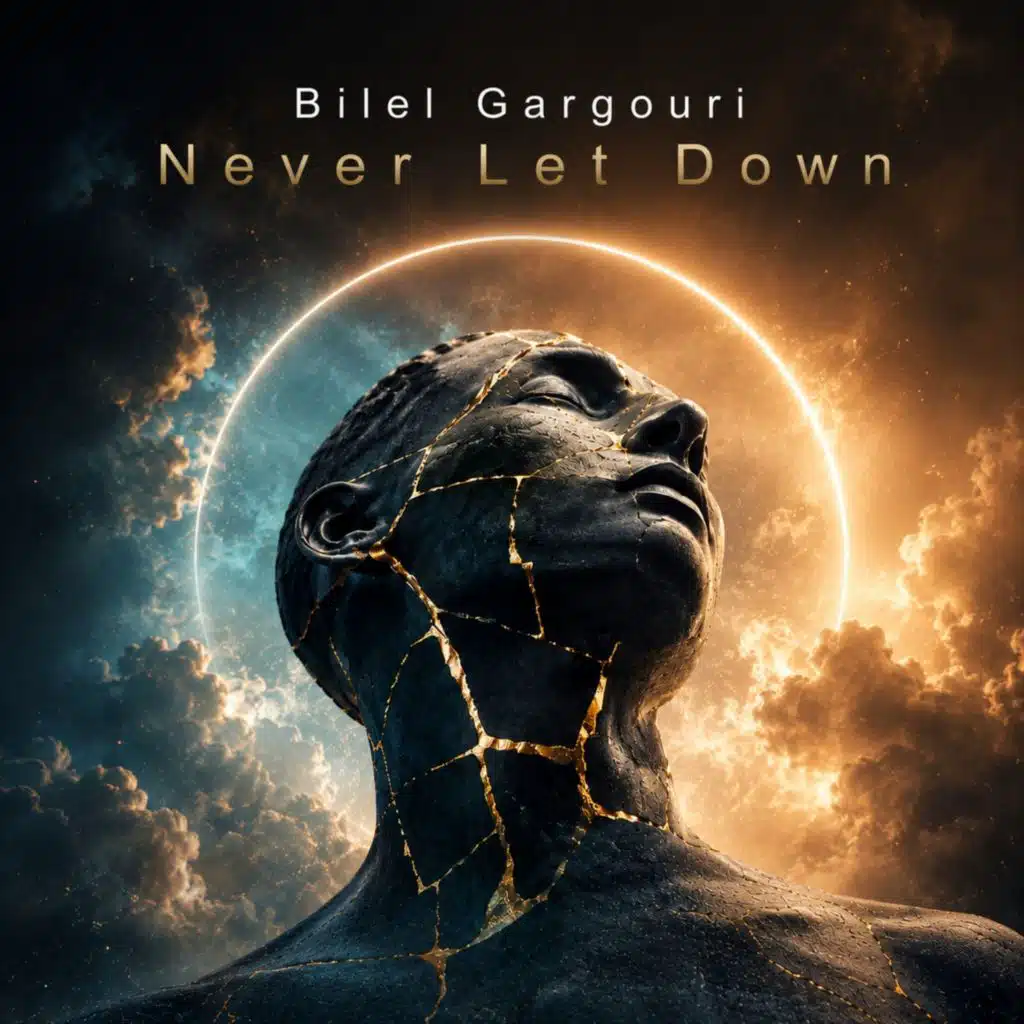 Bilel Gargouri