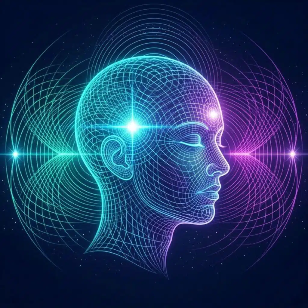 Hz Frequency Zone