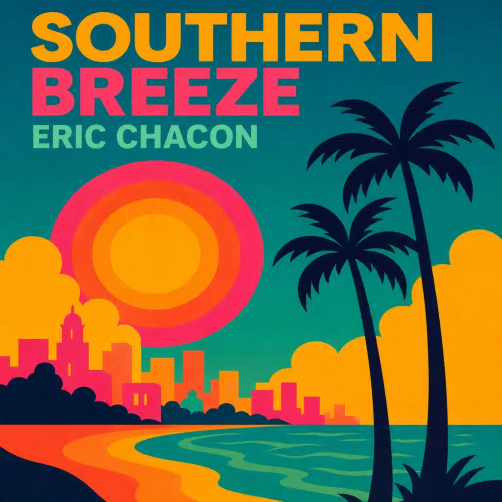 Southern Breeze