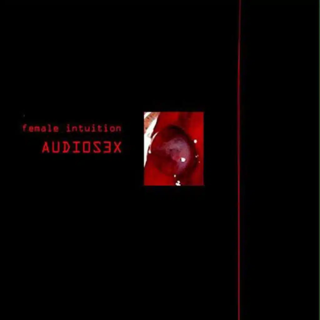 Female Intuition
