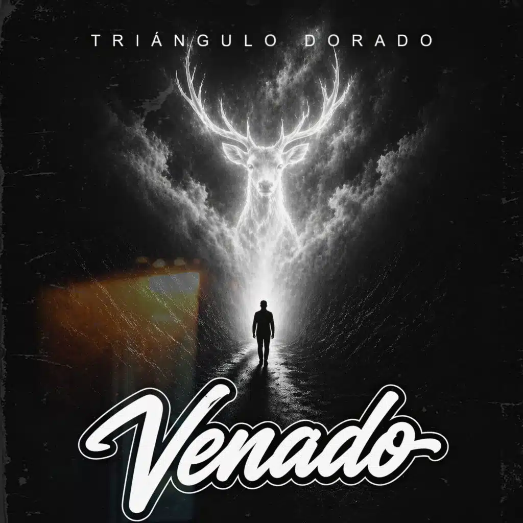 Triangulo Dorado