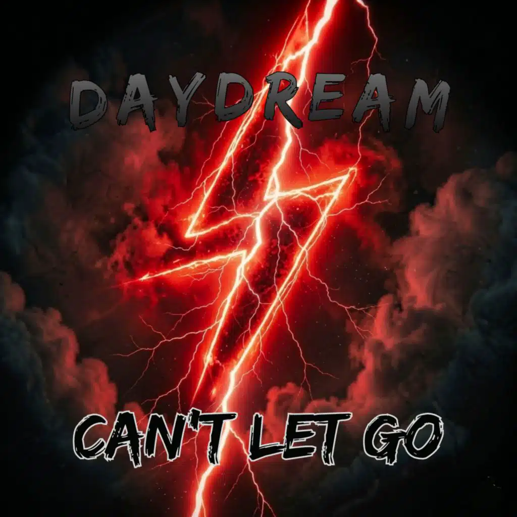 DAYDREAM