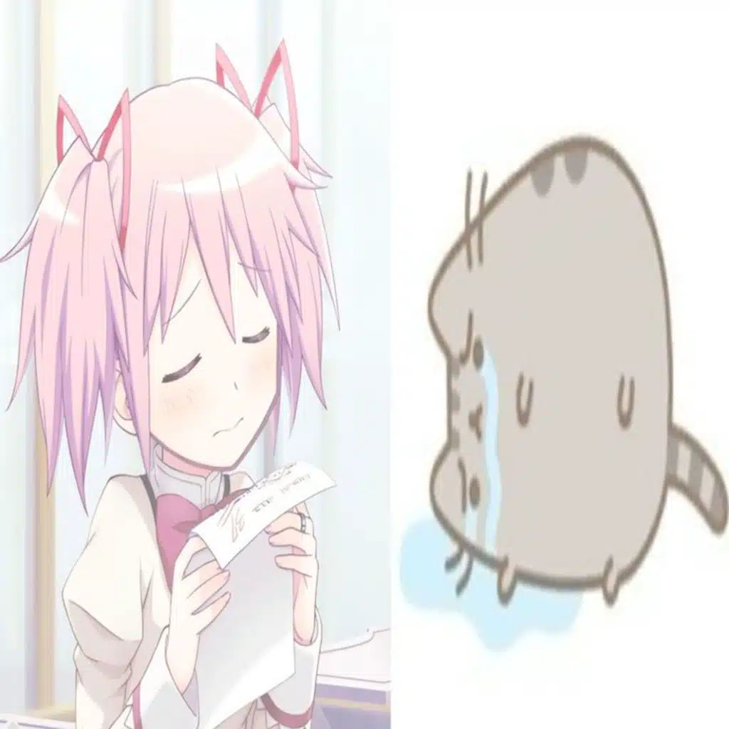 Korve