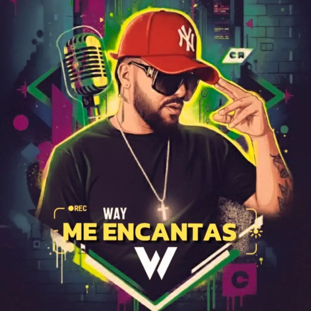 Way