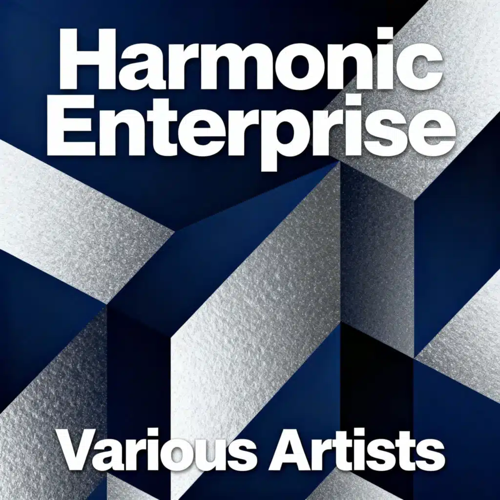 Harmonic Enterprise