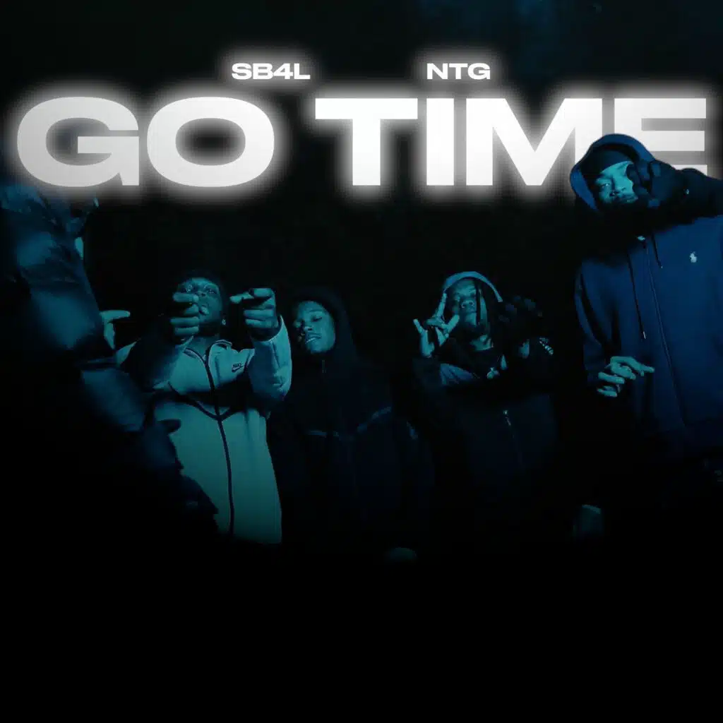 NTG