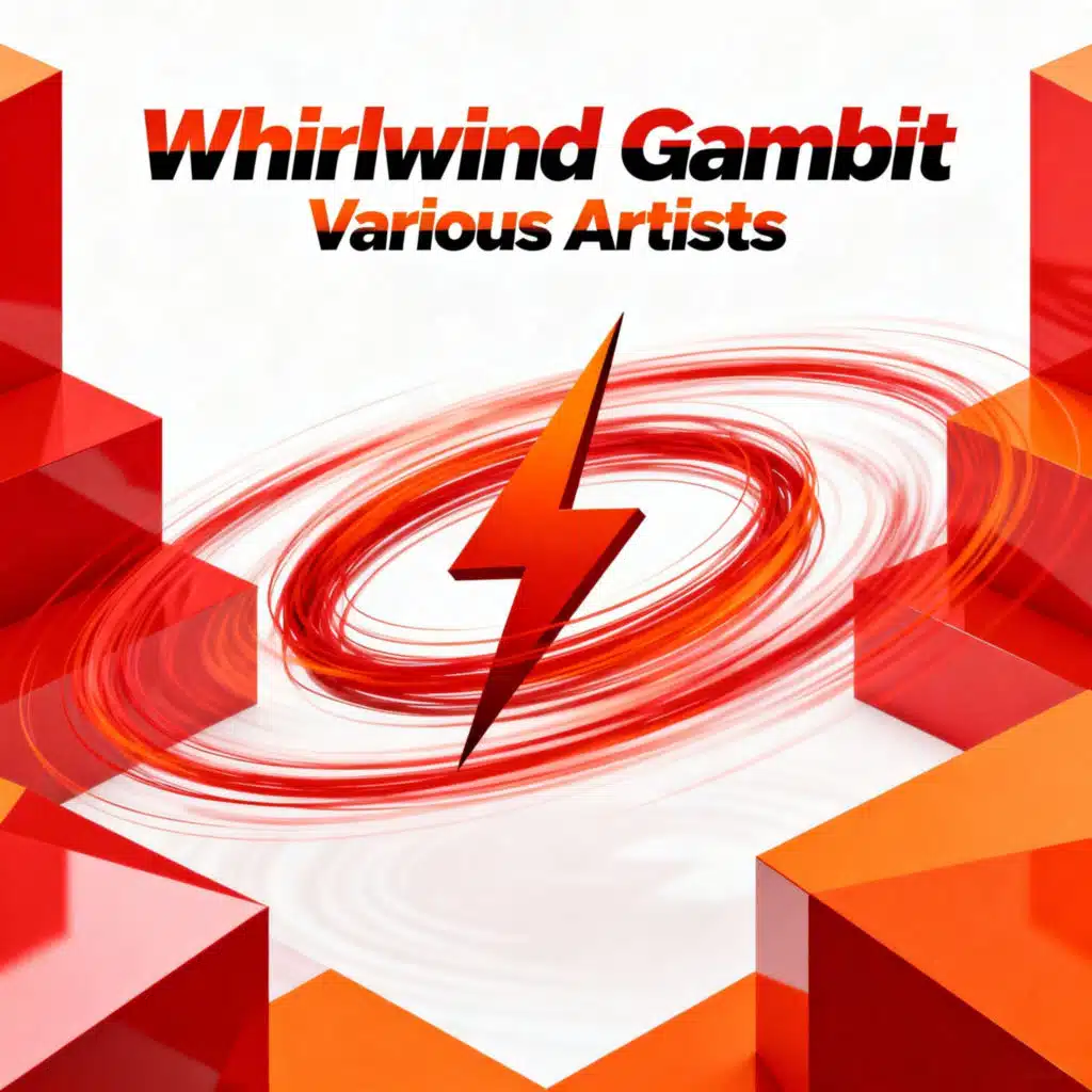 Whirlwind Gambit