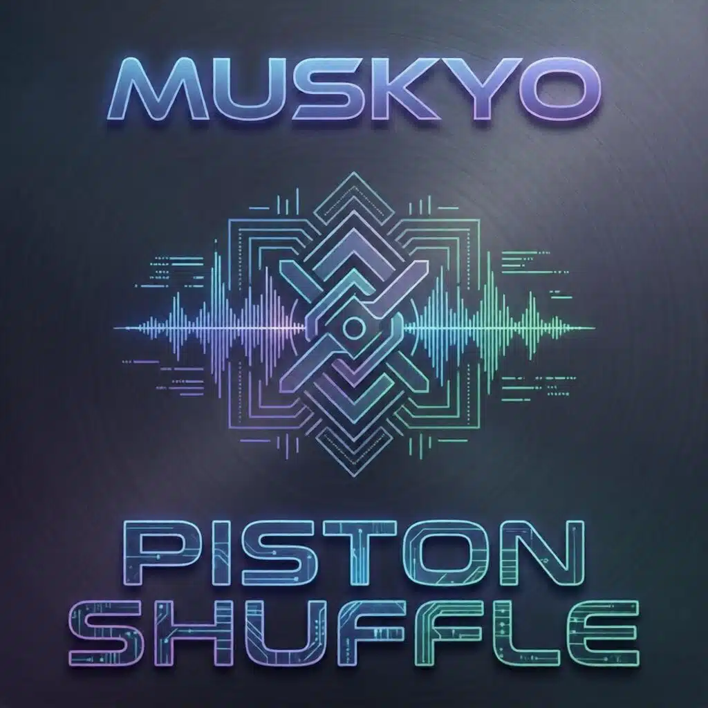 Muskyo