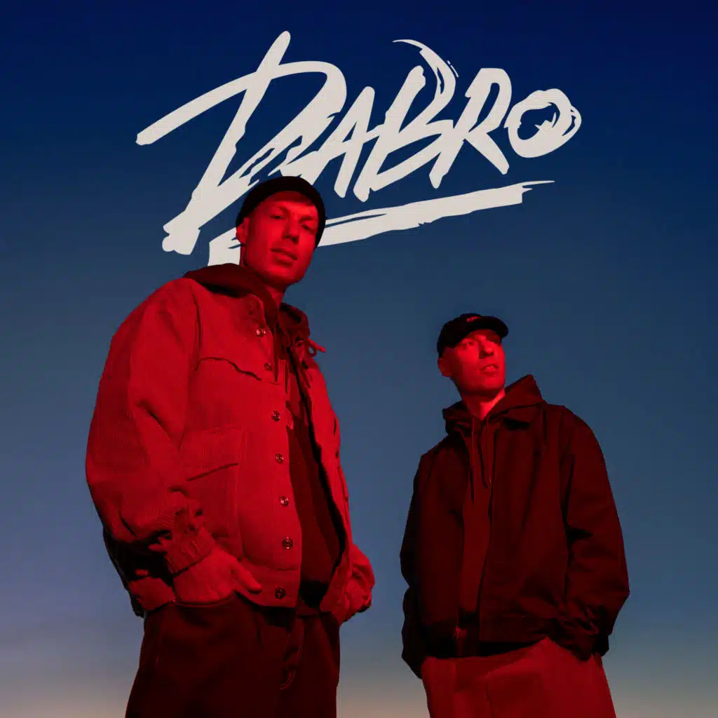 Dabro