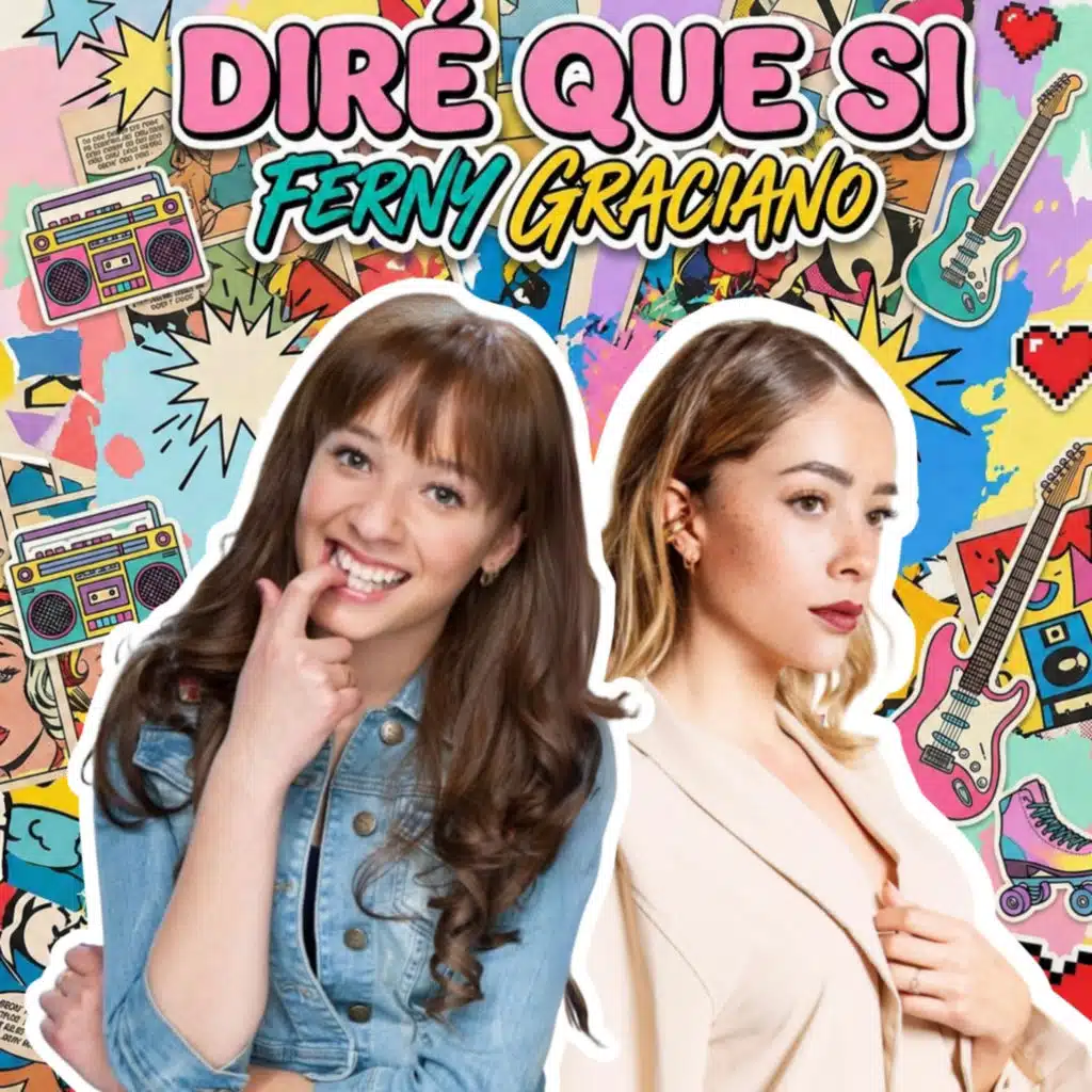 Dire que si