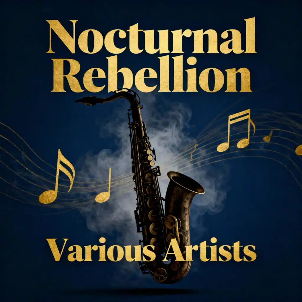 Nocturnal Rebellion