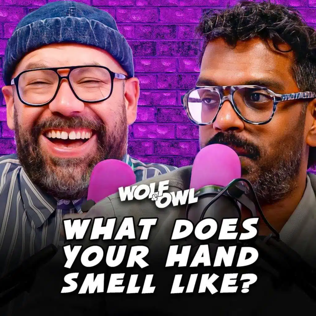 Korean Skincare, Smoothie Makers and Bad Gifts