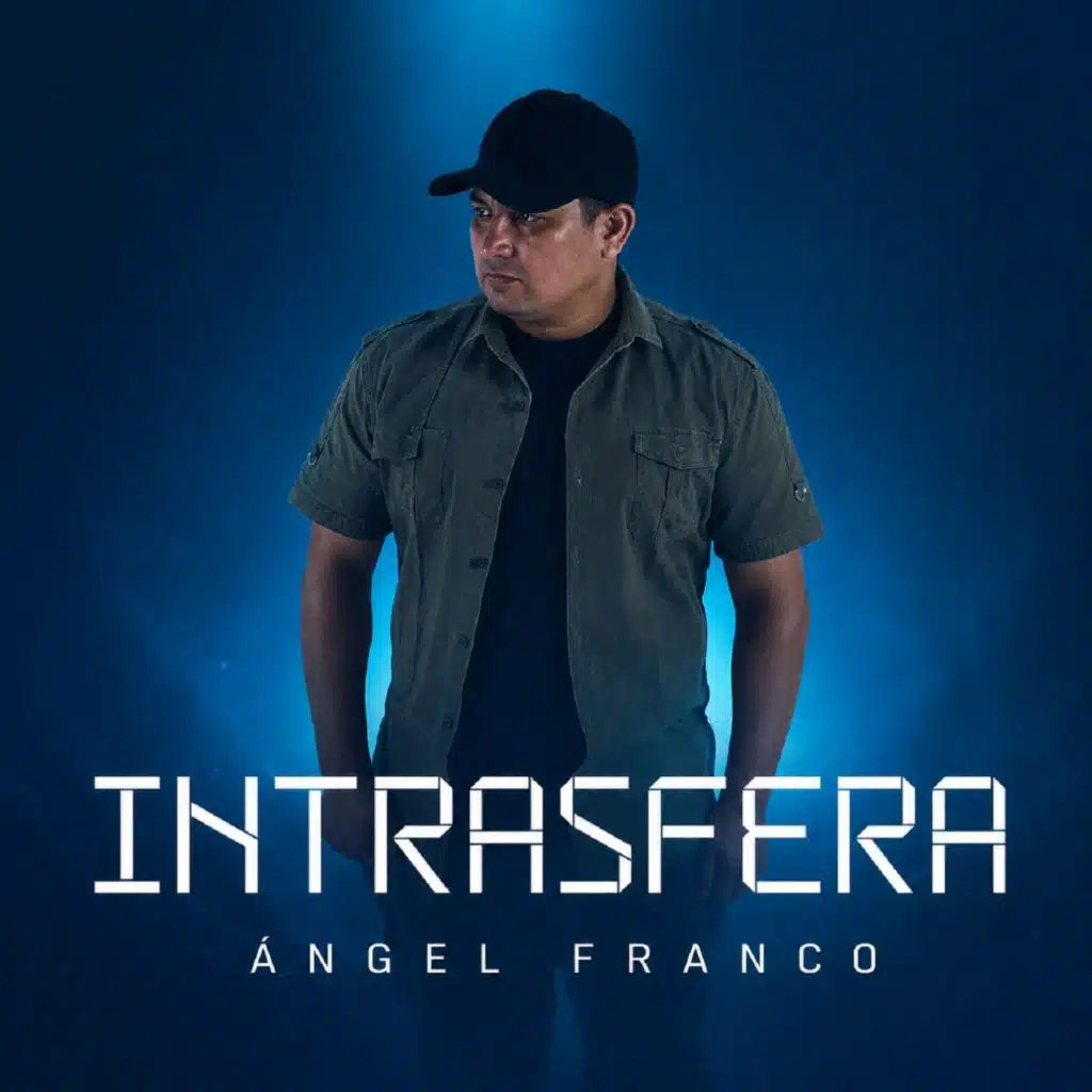 Intrasfera