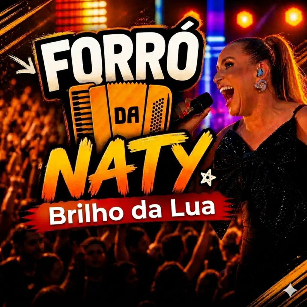 Nataly Vox