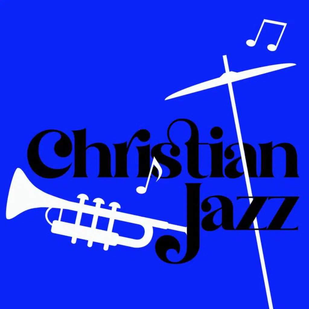 Christian Jazz
