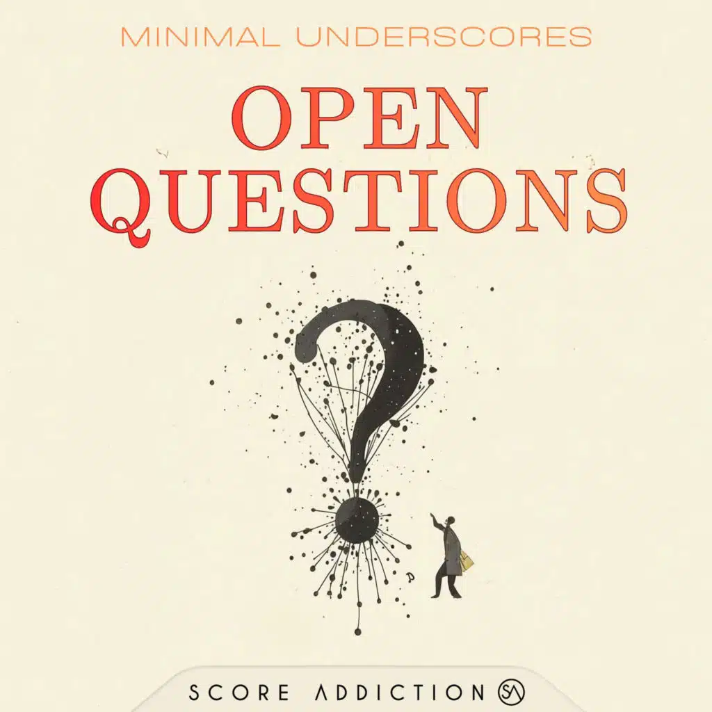 Minimal Underscores: Open Questions