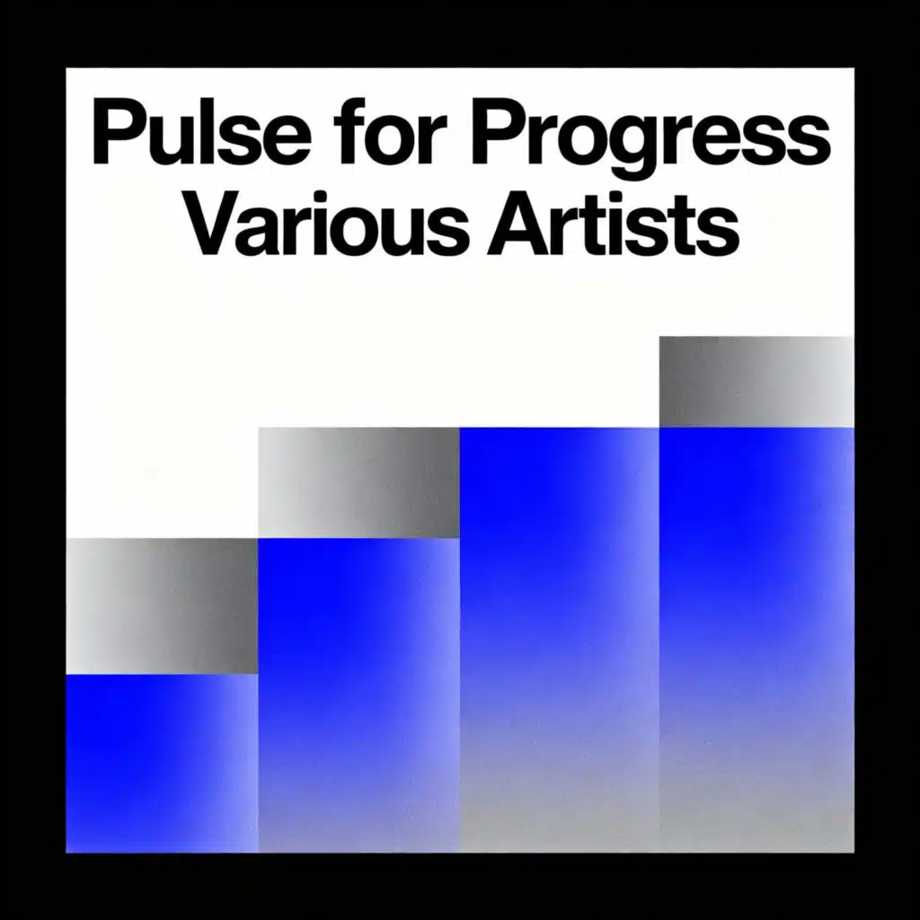 Pulse for Progress