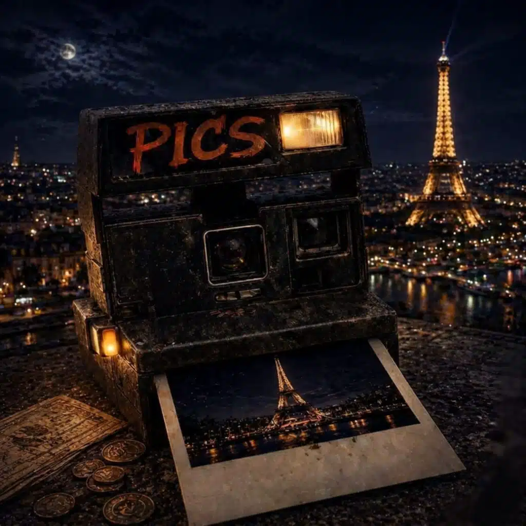PICS