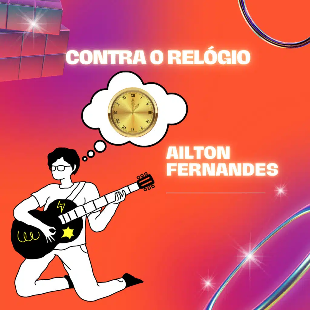 Contra o Relógio