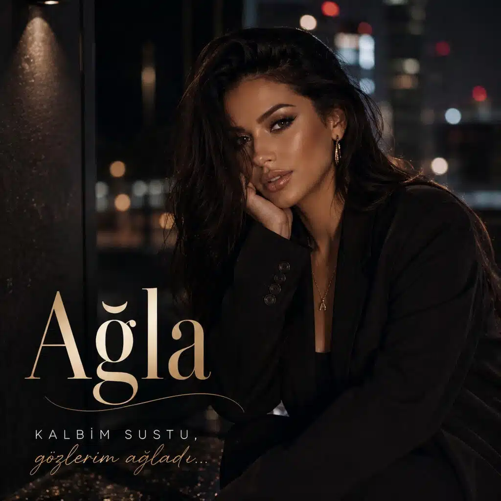 Aveya