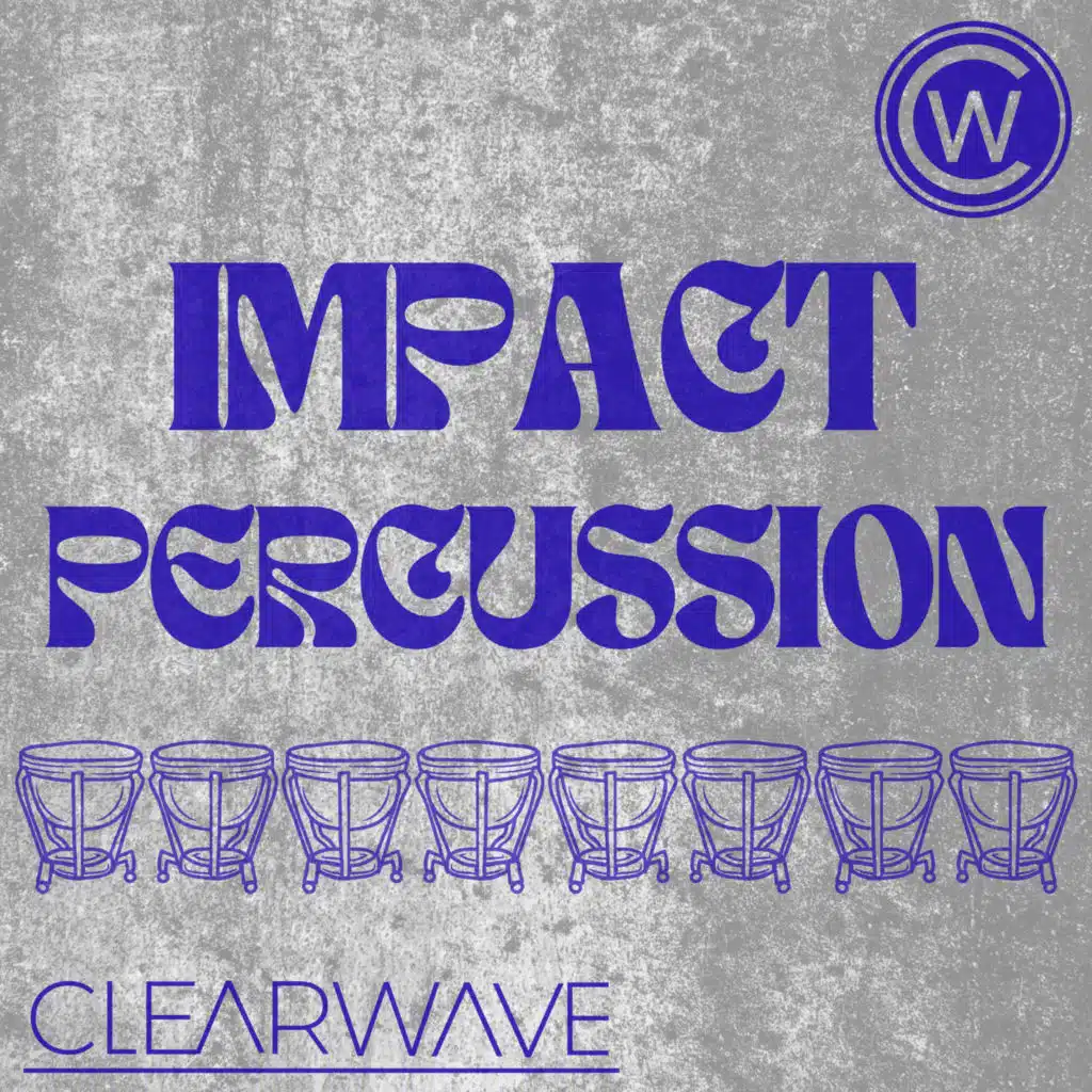 Impact Percussion