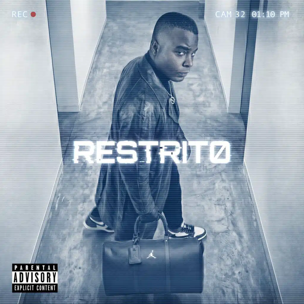 RESTRITO