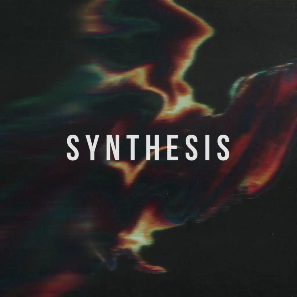 Synthesis
