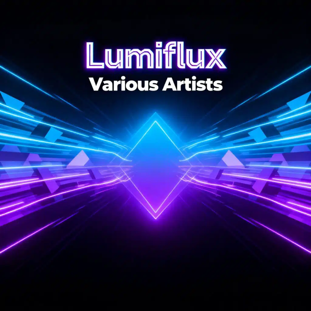 Lumiflux