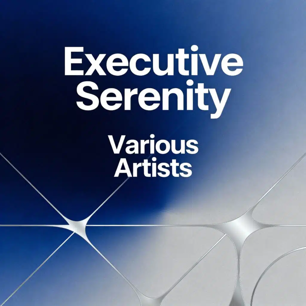 Executive Serenity