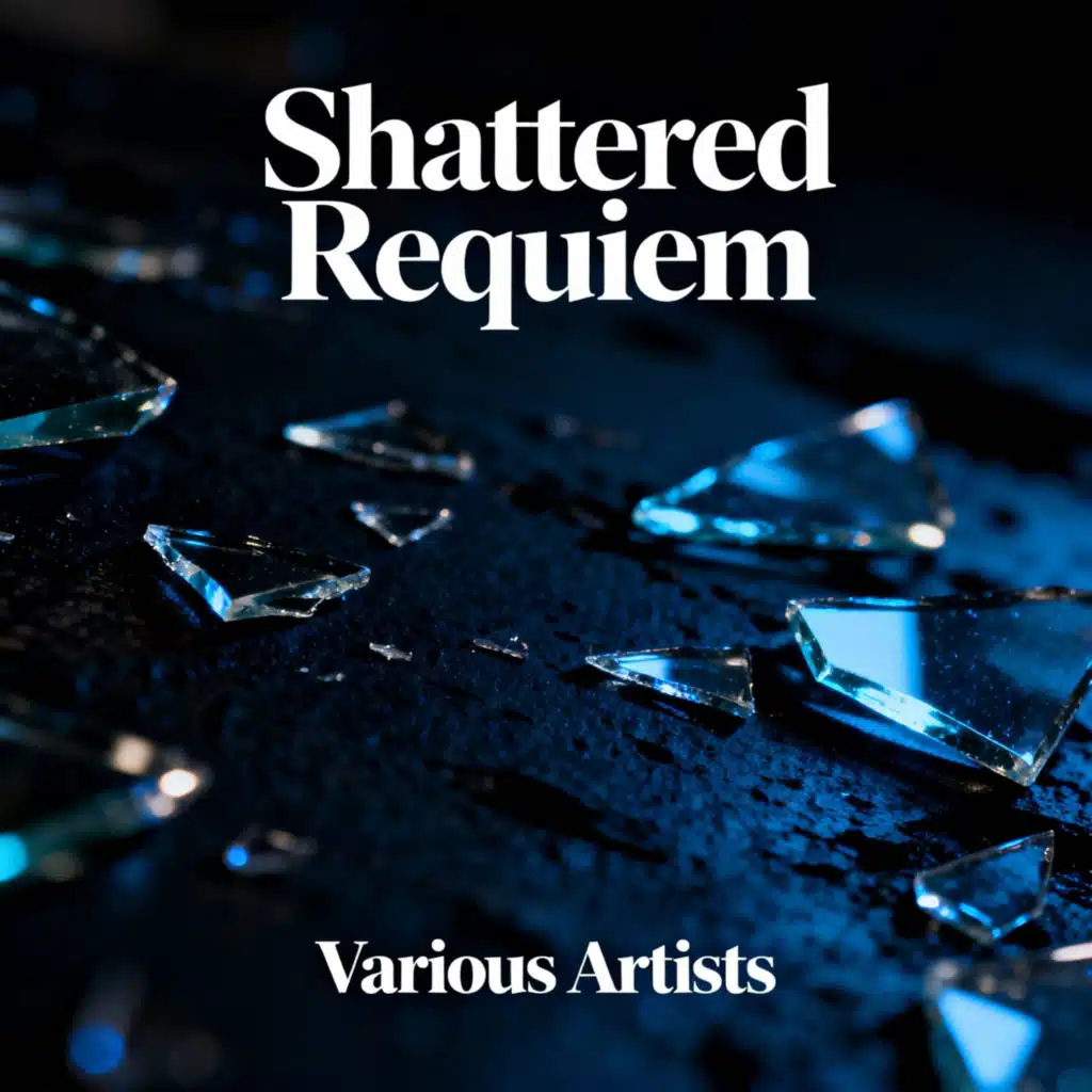 Shattered Requiem