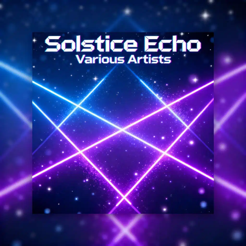 Solstice Echo